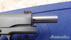 Colt government mkIV  .45 ACP