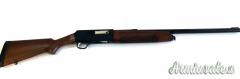1-853-FE - Franchi semiauto 12