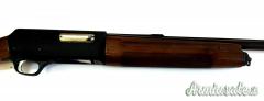 1-853-FE - Franchi semiauto 12