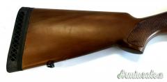 1-853-FE - Franchi semiauto 12