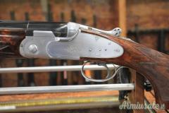 Beretta SO5 12