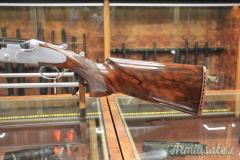 Beretta SO5 12