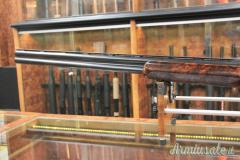Beretta SO5 12