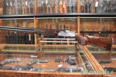 Beretta SO5 12