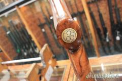 Beretta SO5 12