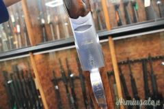 Beretta SO5 12