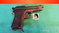 Beretta beretta 948 .22 Long