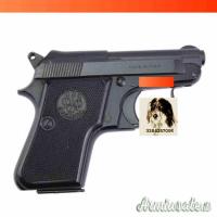 Beretta 950/b .25 ACP  |  6.35 mm Browning