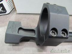 VORTEX EXTENDED CANTILEVER ATTACCO PER OTTICHE TUBO DA 34