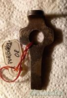 CEDO “chiavetta” Luger portoghese