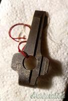 CEDO “chiavetta” Luger portoghese