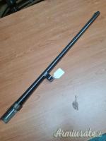 Canna Fabrique Nationale D'Armes de Guerre Herstal cal. 12