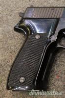 CERCO GUANCE SIG P226 PRIMA GENERAZIONE