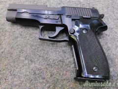 CERCO GUANCE SIG P226 PRIMA GENERAZIONE