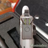 Tanfoglio Limited Custom 9x19mm Parabellum | Luger | NATO