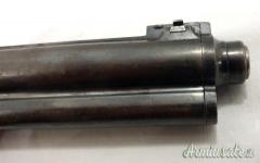 ROTH STEYR 1907