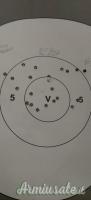 Kelbly Grizzly II 6 mm BR Remington