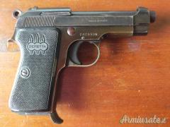 Beretta 948 .22 LR Long Rifle
