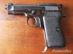 Beretta 948 .22 LR Long Rifle