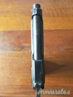 Beretta 948 .22 LR Long Rifle
