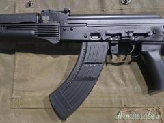 WBP AK47 762X39 polimero