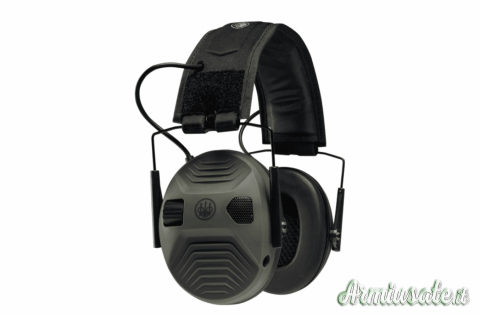 CUFFIE BERETTA ELETTRONICHE