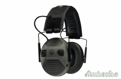 CUFFIE BERETTA ELETTRONICHE