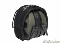 CUFFIE BERETTA ELETTRONICHE
