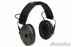 CUFFIE BERETTA ELETTRONICHE