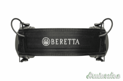 CUFFIE BERETTA ELETTRONICHE