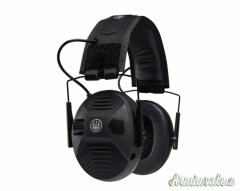 CUFFIE BERETTA ELETTRONICHE