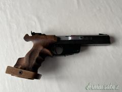 Benelli MP 90 .22 LR Long Rifle