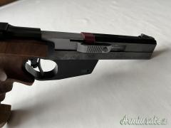 Benelli MP 90 .22 LR Long Rifle