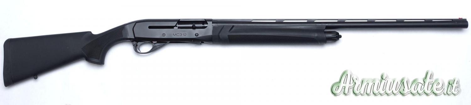 Girsan MC312 calibro 12/76 71cm Girsan MC312 calibro 12/76 71cm
