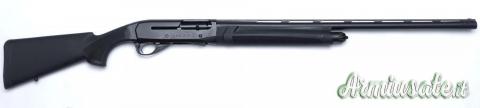 Girsan MC312 calibro 12/76 71cm