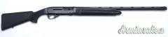 Girsan MC312 calibro 12/76 71cm