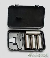 Girsan MC312 calibro 12/76 71cm