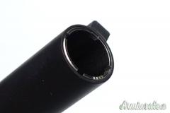 Girsan MC312 calibro 12/76 71cm
