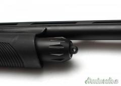 Girsan MC312 calibro 12/76 71cm