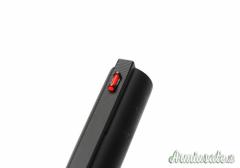 Girsan MC312 calibro 12/76 71cm
