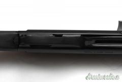 Girsan MC312 calibro 12/76 71cm