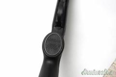 Girsan MC312 calibro 12/76 71cm