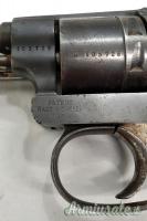 RAST & GASSER 1898