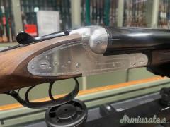 Bernardelli ROMA 3 12