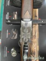 Bernardelli ROMA 3 12