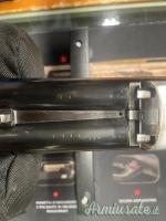 Bernardelli ROMA 3 12