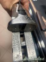 Bernardelli ROMA 3 12