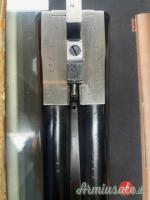 Bernardelli ROMA 3 12