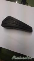 CALCIOLO benelli argo