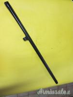Canna Browning A5 NUOVA cam 76 cm 76 cal 12